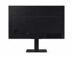 SAMSUNG S3 S30GD Essential Monitor, 22" FHD IPS Display, 100Hz Refresh Rate, 5ms Response Time, Black - Image 5