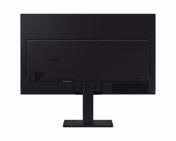 SAMSUNG S3 S30GD Essential Monitor, 22" FHD IPS Display, 100Hz Refresh Rate, 5ms Response Time, Black - Image 5