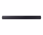 Samsung B-series Soundbar B450F, 300W 2.1ch with HDMI ARC, Wireless Subwoofer, Dolby Audio, Titan Black - Image 6