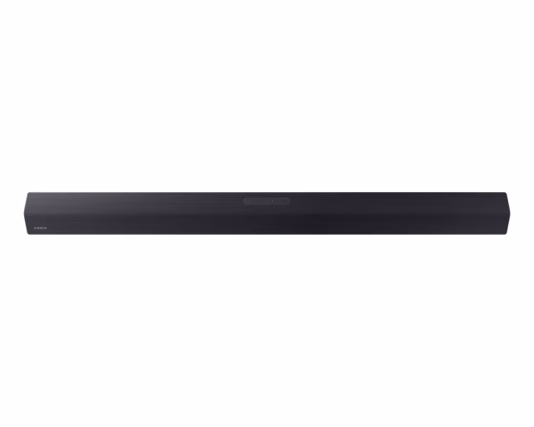 Samsung B-series Soundbar B450F, 300W 2.1ch with HDMI ARC, Wireless Subwoofer, Dolby Audio, Titan Black - Image 6