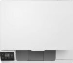 HP Color LaserJet Pro MFP M182N Laser Printer, Print speed up to 22 ppm (black) and 22 ppm (color), USB, Ethernet, White - Image 5