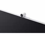 Samsung M8 M80F 4K Samsung Vision AI Smart Monitor, 4K 32" VA Display, 60Hz Refresh Rate, 4ms Response Time, White - Image 6