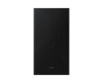 Samsung B-series Soundbar HW-B650F, 3.1 ch Subwoofer, Dolby Audio, Adaptive Sound, Black - Image 4
