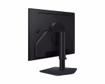 Samsung Odyssey G5 G50F Gaming Monitor, 27" IPS Display, QHD Resolution, 180Hz Refresh Rate, 1ms Response Time, Black , LS27FG502EMXUE - Image 6