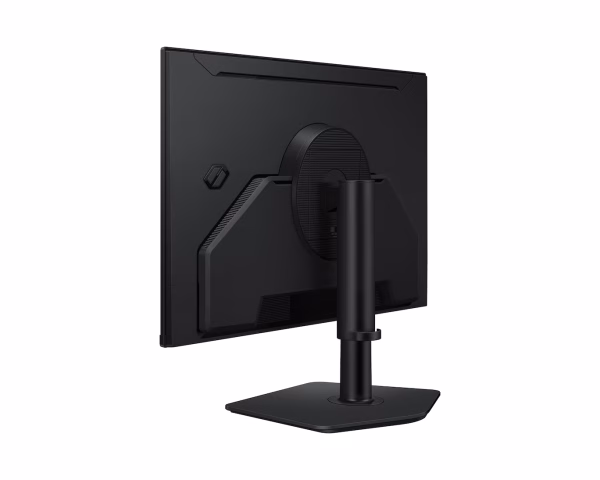 Samsung Odyssey G5 G50F Gaming Monitor, 27" IPS Display, QHD Resolution, 180Hz Refresh Rate, 1ms Response Time, Black , LS27FG502EMXUE - Image 6