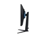 Samsung Odyssey G3 G30D Gaming Monitor, 27" VA Display, FHD Resolution, 180Hz Refresh Rate, 1ms Response Time, Black - Image 7