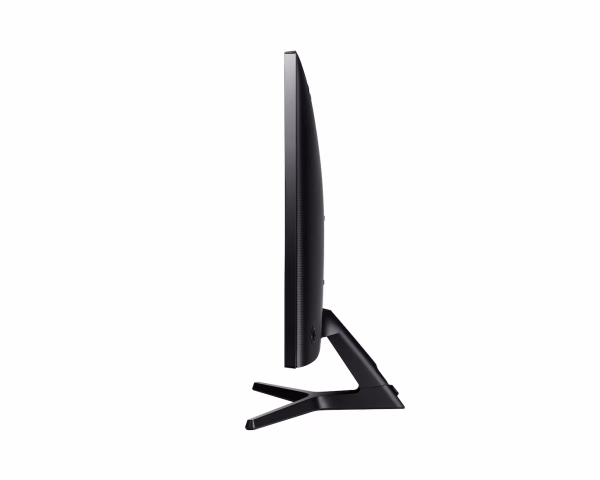 Samsung 32" 4K UHD VA Business Monitor, 60Hz Refresh Rate, 4ms Response, Black - Image 7