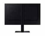 Samsung S60D 24" QHD IPS ViewFinity Monitor, 100 Hz Refresh Rate, 5ms Response Time, Black - Image 5