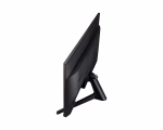 Samsung S3 S31C 27" IPS Essential Monitor, FHD Flat Display, 75Hz Refresh Rate, 5ms Response Time, Black - Image 5