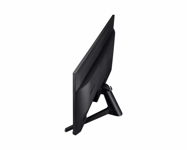 Samsung S3 S31C 27" IPS Essential Monitor, FHD Flat Display, 75Hz Refresh Rate, 5ms Response Time, Black - Image 5