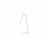 Samsung M80D 32" Smart Monitor, 4K UHD VA Display, 60Hz Refresh Rate, 4ms Response Time, White - Image 8