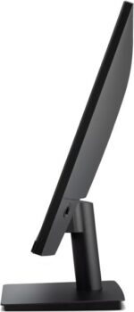 Viewsonic VA270-H-2 27” Full HD Monitor, 100Hz Refresh Rate, 1ms Response Time, Black - Image 5