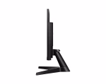 Samsung S3 S33GF Essential Monitor, 24" FHD VA Display, 100Hz Refresh Rate, 5ms Response Time, Black - Image 4