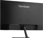 Viewsonic VX2479-HD-PRO 24 inch Gaming Monitor, IPS Panel, 180Hz Refresh Rate, 1ms Response Time, Black - Image 5