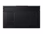 Samsung WA75FX-P Interactive E-Board Android Display with Built-In Camera, 75" IPS Touch Display, 4K UHD Resolution, 8ms Response Time, Gray - Image 6