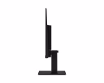 SAMSUNG S3 S30GD Essential Monitor, 22" FHD IPS Display, 100Hz Refresh Rate, 5ms Response Time, Black - Image 6