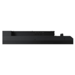 Samsung WAF Series Interactive Display, 75" 4K UHD Touch IR Display, 60Hz Refresh Rate, 8ms Response Time, Black - Image 9