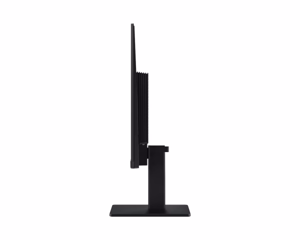 SAMSUNG S3 S30GD Essential Monitor, 22" FHD IPS Display, 100Hz Refresh Rate, 5ms Response Time, Black - Image 6