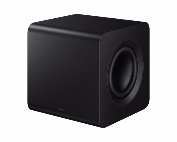 Samsung Q-series Soundbar Q930F, 580W 9.1.4 Ch. Q-Symphony with Wireless Dolby Atmos, Black - Image 4