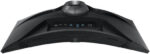 Samsung Odyssey G6 Curved Gaming Monitor, 32" QHD VA Display, 240Hz Refresh Rate, 1ms Response Time, Black, LS32BG650EMXUE - Image 7