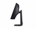 Samsung Odyssey G7 G75F Gaming Monitor, 37” Curved UHD Display, 165Hz 1Ms Response Time, Black - Image 8