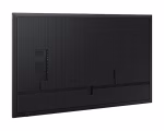 Samsung Crystal Signage 55" QMC , 4K UHD VA Display, 75Hz Refresh Rate, 8ms Response Time, Black - Image 5