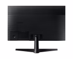 Samsung S3 S31C 24" FHD IPS Essential Flat Monitor, 75Hz Refresh Rate, 5ms Response Time, Black - Image 5