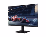 Samsung S3 S30GD Essential Monitor, 27" FHD IPS Display, 100Hz Refresh Rate, 5ms Response Time, Black - Image 2