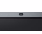 Samsung WA75FX-P Interactive E-Board Android Display with Built-In Camera, 75" IPS Touch Display, 4K UHD Resolution, 8ms Response Time, Gray - Image 7
