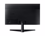 Samsung S3 S33GF Essential Monitor, 24" FHD VA Display, 100Hz Refresh Rate, 5ms Response Time, Black - Image 3