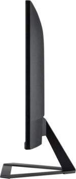 Viewsonic VX2479-HD-PRO 24 inch Gaming Monitor, IPS Panel, 180Hz Refresh Rate, 1ms Response Time, Black - Image 6