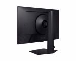 Samsung Odyssey G6 G60F QHD Gaming Monitor, 27'' QHD IPS Display, 350Hz Refresh Rate, 1Ms Response Time, Black, LS27FG600EMXUE - Image 6