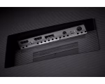Samsung 32" 4K UHD VA Business Monitor, 60Hz Refresh Rate, 4ms Response, Black - Image 6