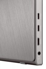 ViewSonic TD1655 16" Full HD Touch Portable Monitor, 60Hz Refresh Rate, 6.5ms Response Time, Silver - Image 7