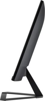Viewsonic VX2779A-HD-PRO 27” Gaming Monitor, FHD IPS Display, 240Hz Refresh Rate, 1ms Response Time, Black - Image 9