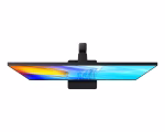 Samsung ViewFinity S8 S80D 32" Monitor, 4K UHD VA Display, 60Hz Refresh Rate, 5ms Response Time, Black - Image 5