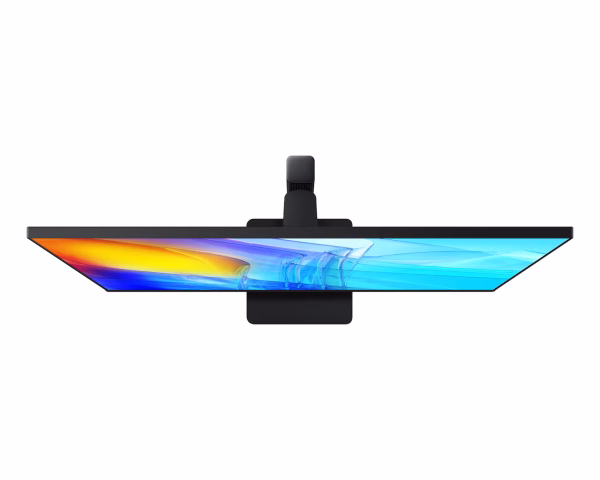 Samsung ViewFinity S8 S80D 32" Monitor, 4K UHD VA Display, 60Hz Refresh Rate, 5ms Response Time, Black - Image 5