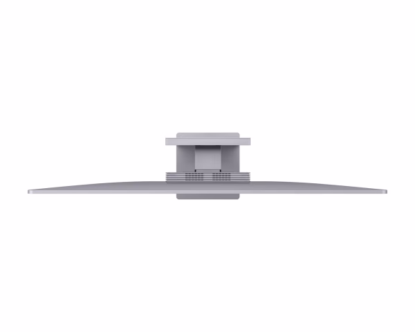 Samsung M9 M90SF 32" Smart OLED Monitor, 4K Resolution, 165Hz Refresh Rate, 0.03ms Response Time, Eclipse Silver - Image 6