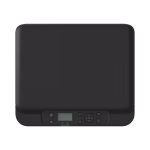 Canon imageCLASS MF275dw All-In-One Monochrome Laser Printer, Up to 29 ppm Print Speed, 35 Sheet ADF, USB, WiFi, Black - Image 4