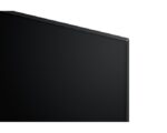Samsung M5 M50D Smart Monitor, 27" FHD VA Display, 60Hz Refresh Rate, 4ms Response Time, Black - Image 4