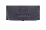 LG UltraGear 27'' OLED Gaming Monitor, QHD Resolution, 480Hz Refresh Rate, 0.03ms Response Time, Black - Image 6