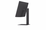 LG 27" UltraFine Monitor, 4K UHD IPS Display, 60Hz Refresh Rate, 5ms Response Time, Black - Image 5