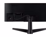 Samsung S3 S31C 27" IPS Essential Monitor, FHD Flat Display, 75Hz Refresh Rate, 5ms Response Time, Black - Image 6