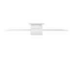 Samsung M8 M80F 4K Samsung Vision AI Smart Monitor, 4K 32" VA Display, 60Hz Refresh Rate, 4ms Response Time, White - Image 7