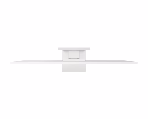 Samsung M8 M80F 4K Samsung Vision AI Smart Monitor, 4K 32" VA Display, 60Hz Refresh Rate, 4ms Response Time, White - Image 7