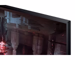 Samsung Odyssey G5 G51C 27" Gaming Monitor, QHD VA Display, 165Hz Refresh Rate, 1ms Response Time, Black - Image 4