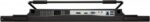 ViewSonic TD2465 24" Tocuh Monitor, FHD Resolution, 60Hz Refresh Rate, 7ms Response Time, Black - Image 10