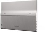Viewsonic VG1655 16" USB-C Portable Business Monitor, 60Hz Refresh Rate, 6.5Ms Response Time, Black - Image 7