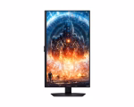 Samsung Odyssey G6 G60F QHD Gaming Monitor, 27'' QHD IPS Display, 350Hz Refresh Rate, 1Ms Response Time, Black, LS27FG600EMXUE - Image 4