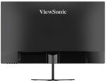 Viewsonic VX2779A-HD-PRO 27” Gaming Monitor, FHD IPS Display, 240Hz Refresh Rate, 1ms Response Time, Black - Image 7